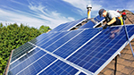 Pourquoi faire confiance à Photovoltaïque Solaire pour vos installations photovoltaïques à Rott ?